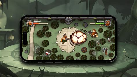 games like evolution|Top games tagged evolution .